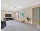 1 Brooke Avenue, Killarney Vale NSW 2261