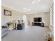 1 Brooke Avenue, Killarney Vale NSW 2261