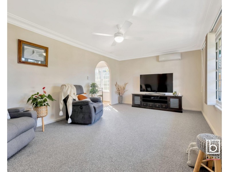 1 Brooke Avenue, Killarney Vale NSW 2261