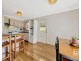 1 Brooke Avenue, Killarney Vale NSW 2261