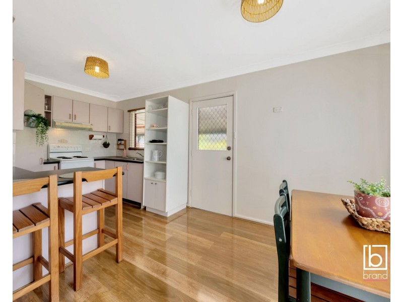 1 Brooke Avenue, Killarney Vale NSW 2261