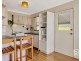 1 Brooke Avenue, Killarney Vale NSW 2261