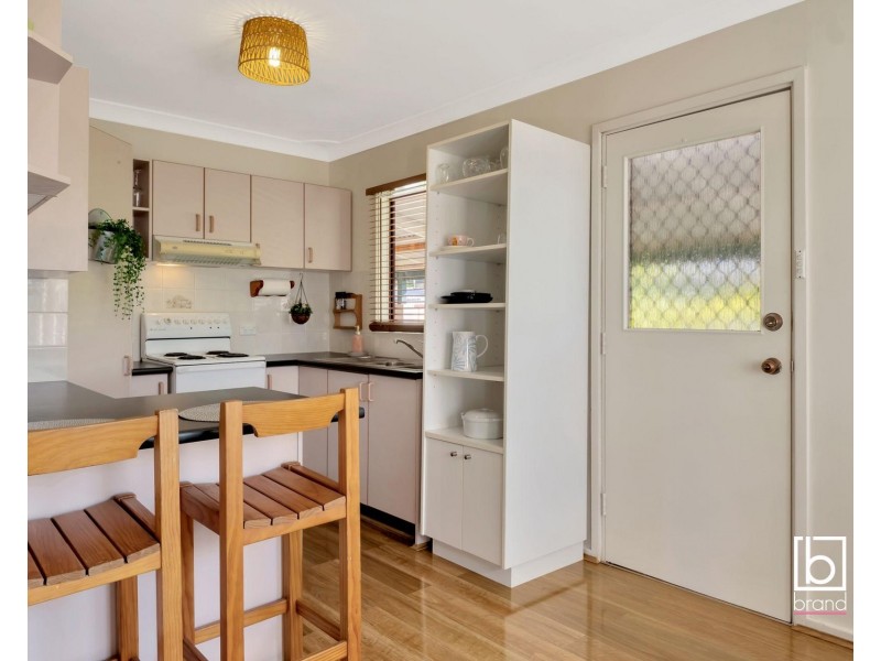 1 Brooke Avenue, Killarney Vale NSW 2261
