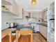 1 Brooke Avenue, Killarney Vale NSW 2261