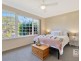 1 Brooke Avenue, Killarney Vale NSW 2261