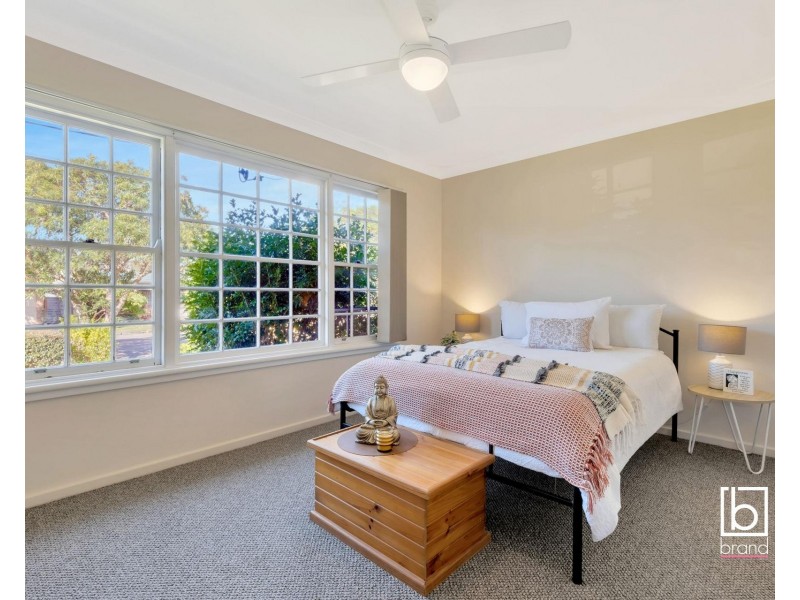 1 Brooke Avenue, Killarney Vale NSW 2261