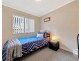 1 Brooke Avenue, Killarney Vale NSW 2261