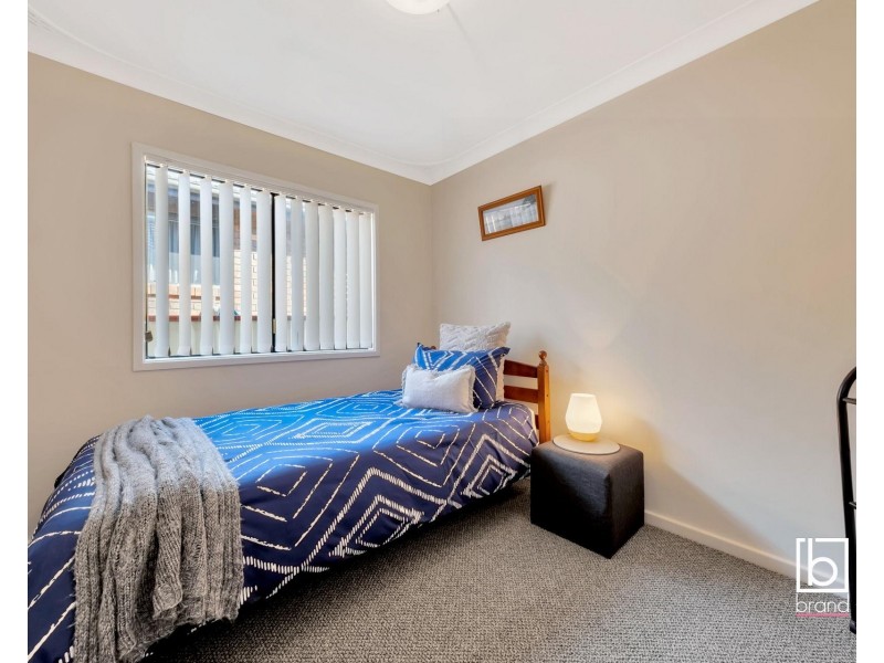 1 Brooke Avenue, Killarney Vale NSW 2261