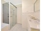 1 Brooke Avenue, Killarney Vale NSW 2261