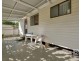 1 Brooke Avenue, Killarney Vale NSW 2261