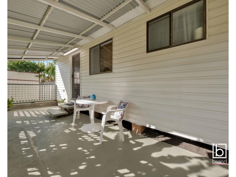 1 Brooke Avenue, Killarney Vale NSW 2261