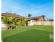 1 Brooke Avenue, Killarney Vale NSW 2261