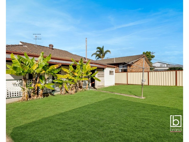 1 Brooke Avenue, Killarney Vale NSW 2261