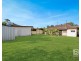 1 Brooke Avenue, Killarney Vale NSW 2261