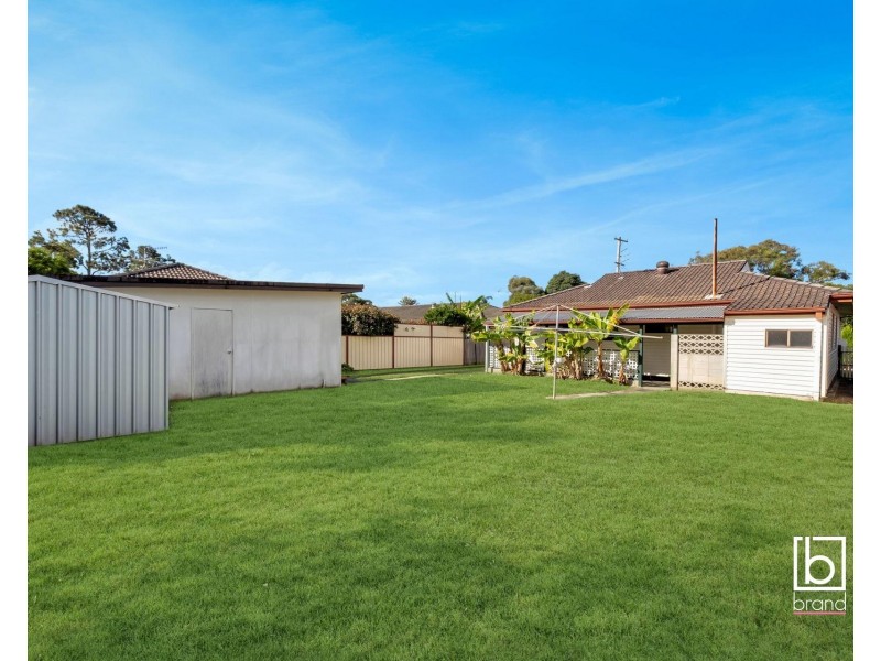 1 Brooke Avenue, Killarney Vale NSW 2261
