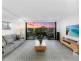 308/179 Albany Street, Point Frederick NSW 2250