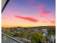 308/179 Albany Street, Point Frederick NSW 2250