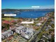 308/179 Albany Street, Point Frederick NSW 2250