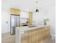 308/179 Albany Street, Point Frederick NSW 2250