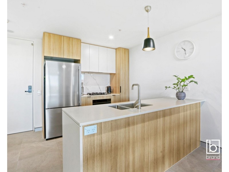 308/179 Albany Street, Point Frederick NSW 2250