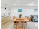 308/179 Albany Street, Point Frederick NSW 2250