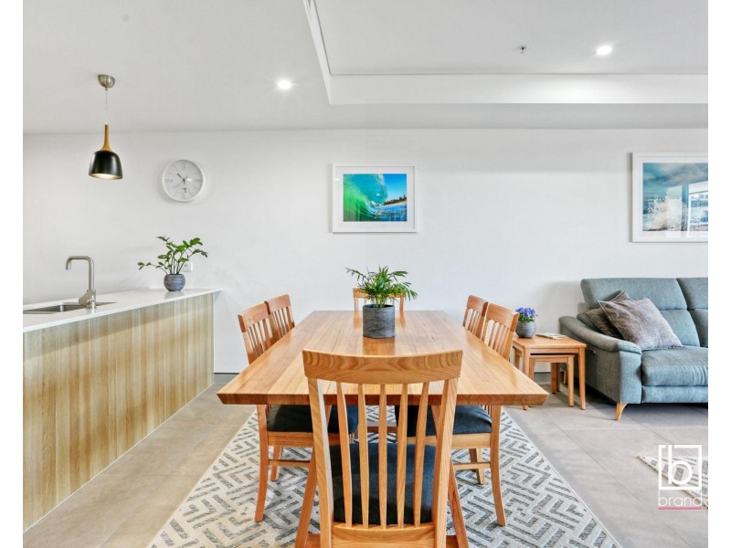 308/179 Albany Street, Point Frederick NSW 2250