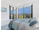 308/179 Albany Street, Point Frederick NSW 2250