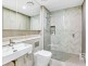 308/179 Albany Street, Point Frederick NSW 2250
