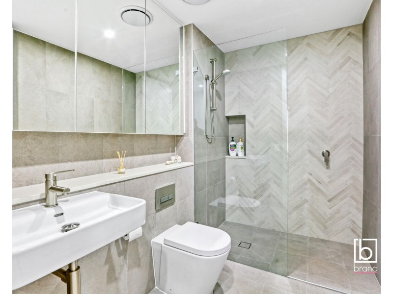 308/179 Albany Street, Point Frederick NSW 2250
