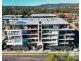 308/179 Albany Street, Point Frederick NSW 2250