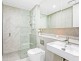 308/179 Albany Street, Point Frederick NSW 2250