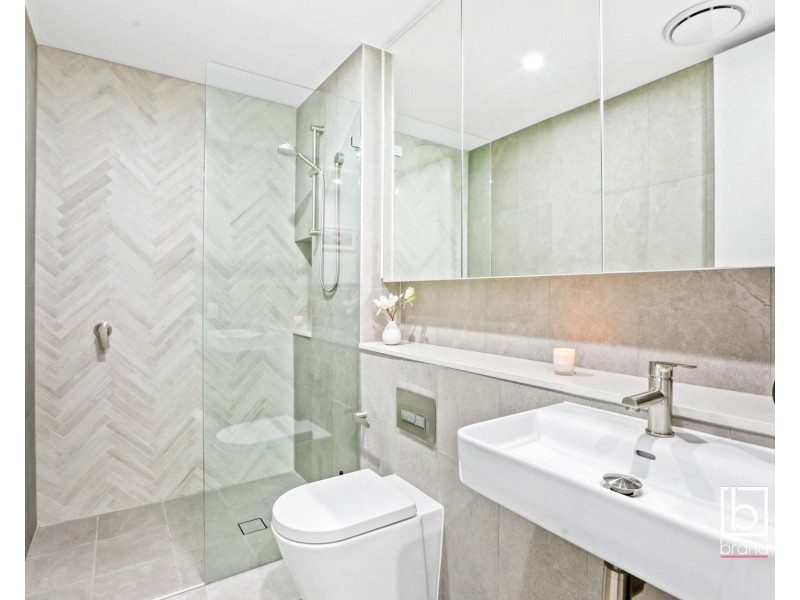 308/179 Albany Street, Point Frederick NSW 2250