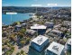 308/179 Albany Street, Point Frederick NSW 2250