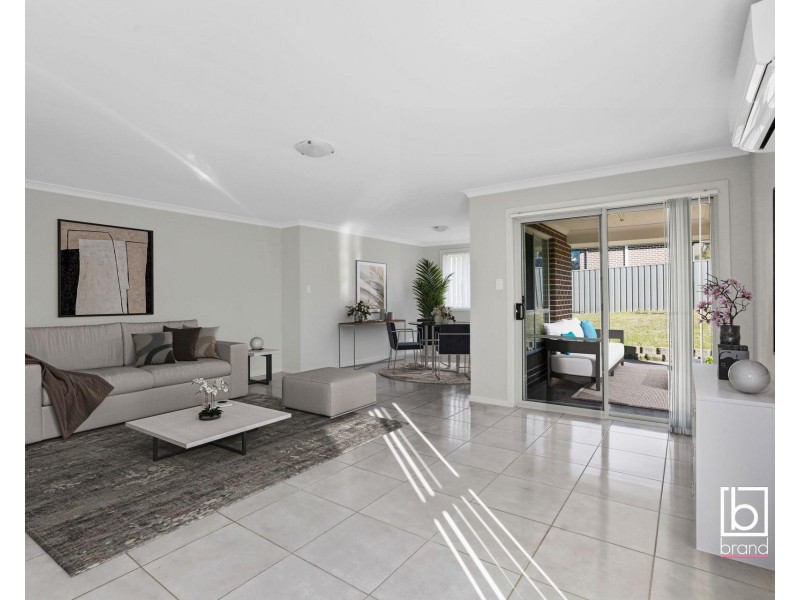 10 Mick Street, Wadalba NSW 2259