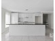 10 Mick Street, Wadalba NSW 2259