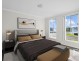 10 Mick Street, Wadalba NSW 2259