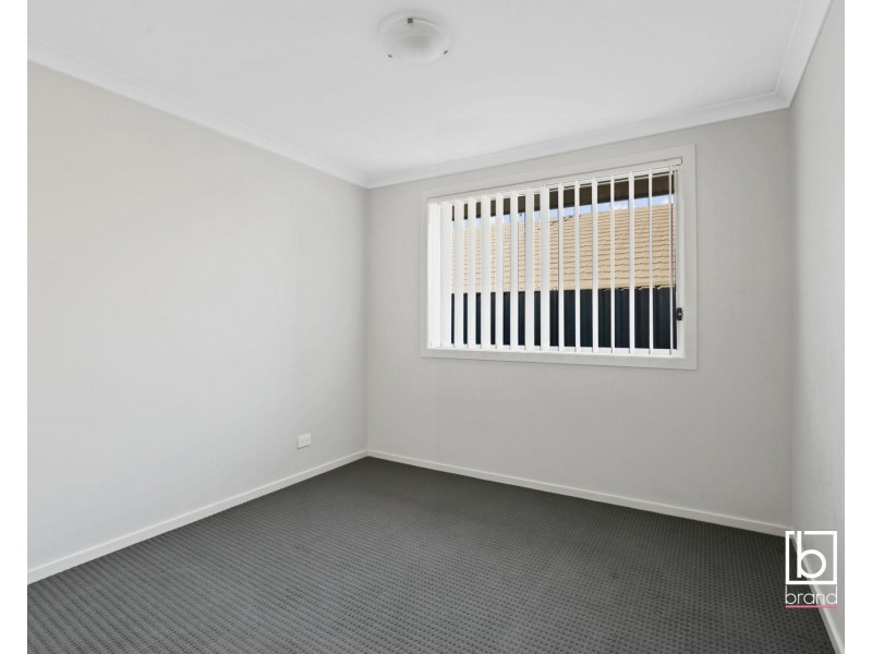 10 Mick Street, Wadalba NSW 2259