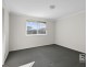 10 Mick Street, Wadalba NSW 2259