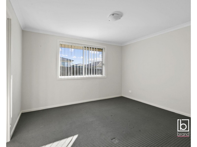 10 Mick Street, Wadalba NSW 2259