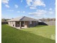10 Mick Street, Wadalba NSW 2259