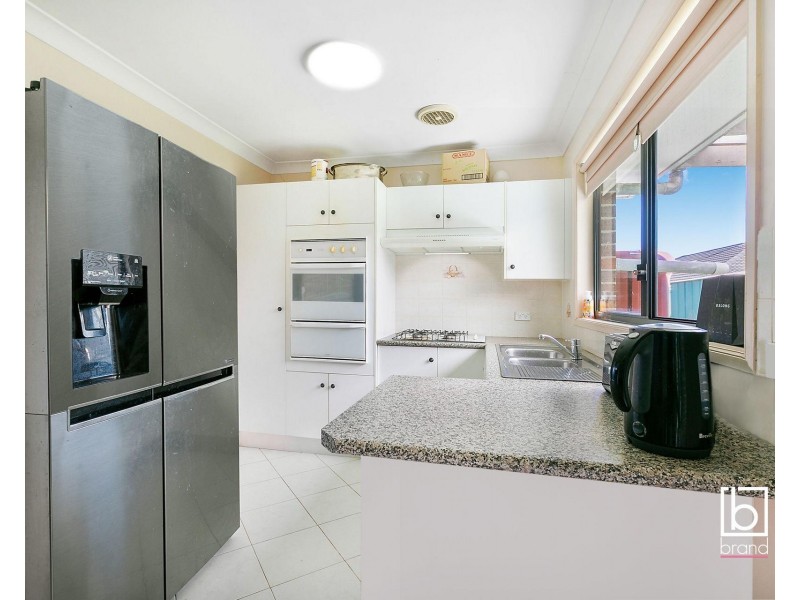 9 Fir Court, Blue Haven NSW 2262