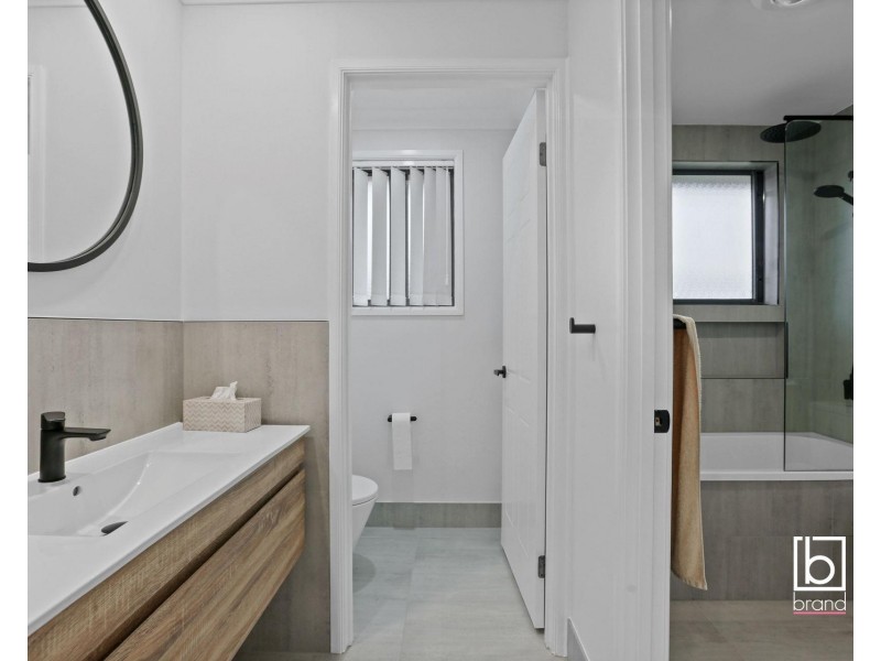 9 Fir Court, Blue Haven NSW 2262