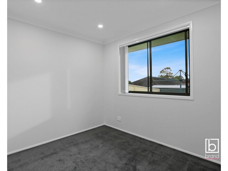 9 Fir Court, Blue Haven NSW 2262