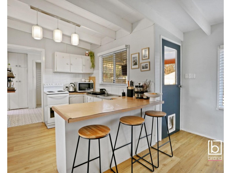 31 Crossingham Street, Canton Beach NSW 2263