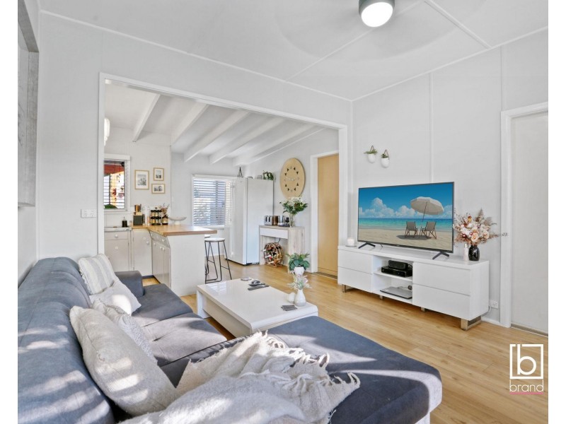 31 Crossingham Street, Canton Beach NSW 2263