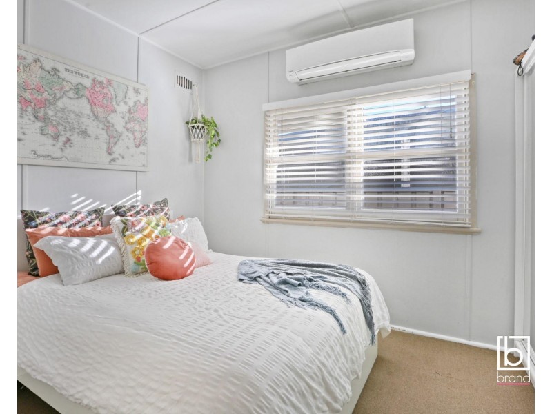 31 Crossingham Street, Canton Beach NSW 2263