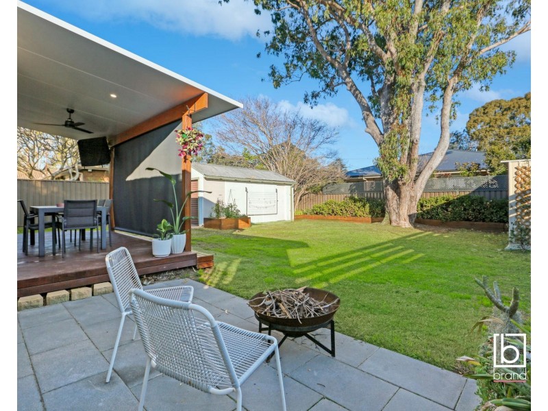 31 Crossingham Street, Canton Beach NSW 2263