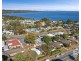 31 Crossingham Street, Canton Beach NSW 2263