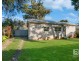 31 Crossingham Street, Canton Beach NSW 2263