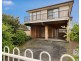 29 Ravenswood Street, Mannering Park NSW 2259
